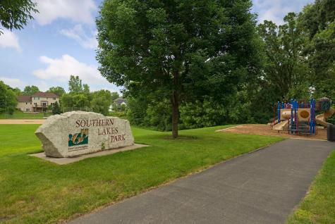 9408 Aladin Trail Inver Grove Heights MN 55077