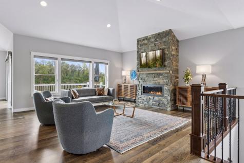 9408 Aladin Trail Inver Grove Heights MN 55077