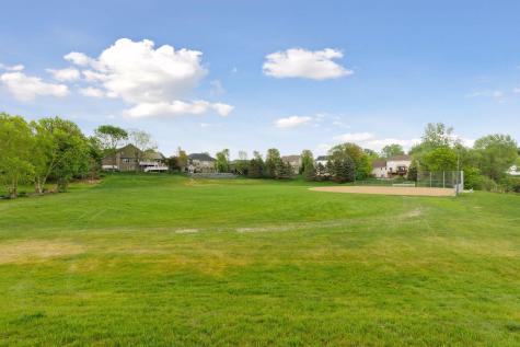 9408 Aladin Trail Inver Grove Heights MN 55077