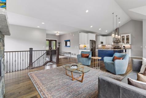 9408 Aladin Trail Inver Grove Heights MN 55077