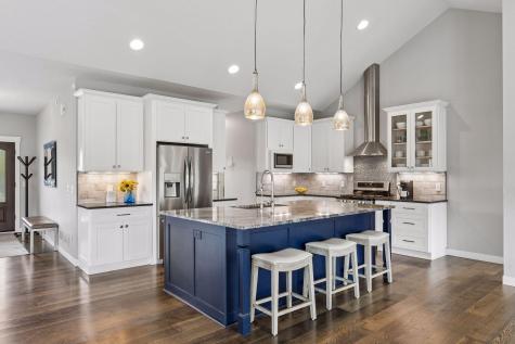 9408 Aladin Trail Inver Grove Heights MN 55077