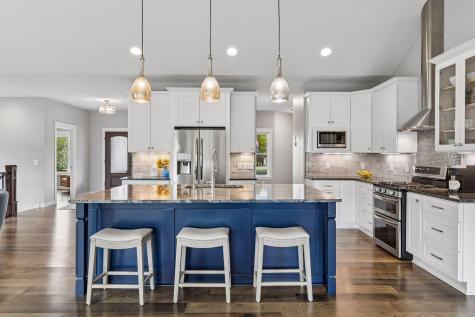 9408 Aladin Trail Inver Grove Heights MN 55077