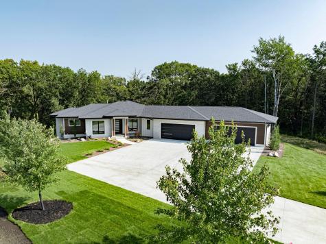 5259 Maggie May Lane SW Rochester MN 55902