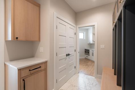 5259 Maggie May Lane SW Rochester MN 55902