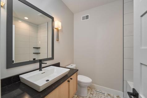 5259 Maggie May Lane SW Rochester MN 55902
