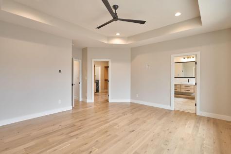 5259 Maggie May Lane SW Rochester MN 55902