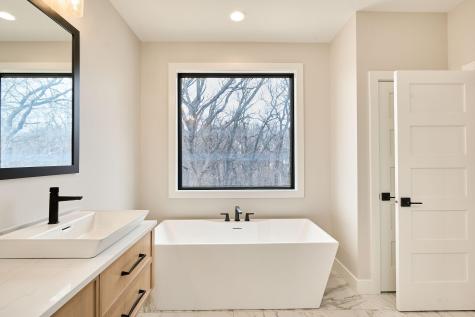 5259 Maggie May Lane SW Rochester MN 55902