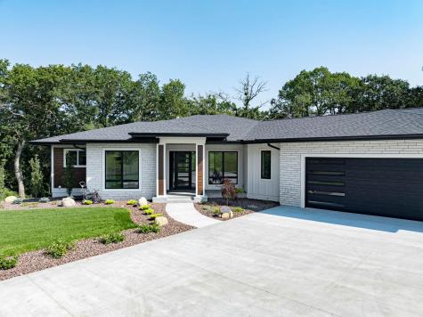 5259 Maggie May Lane SW Rochester MN 55902