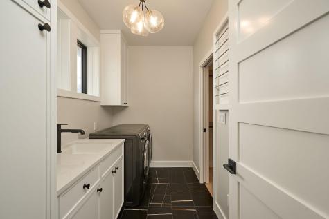 5259 Maggie May Lane SW Rochester MN 55902
