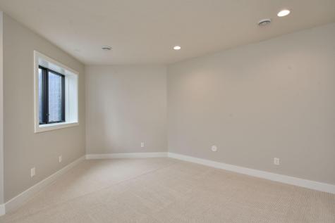 5259 Maggie May Lane SW Rochester MN 55902