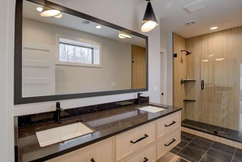 5259 Maggie May Lane SW Rochester MN 55902