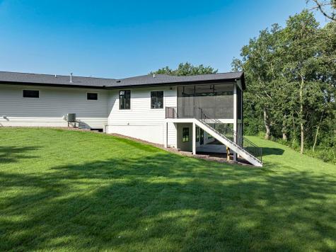 5259 Maggie May Lane SW Rochester MN 55902
