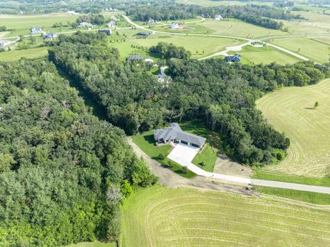 5259 Maggie May Lane SW Rochester MN 55902