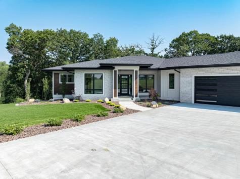 5259 Maggie May Lane SW Rochester MN 55902