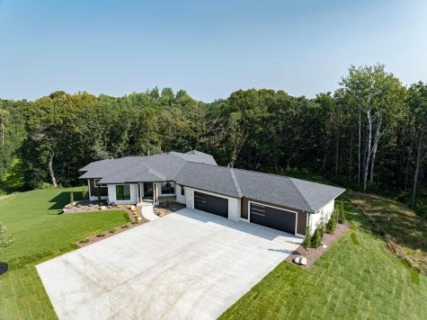 5259 Maggie May Lane SW Rochester MN 55902