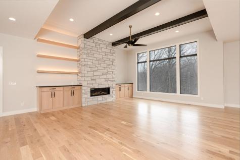 5259 Maggie May Lane SW Rochester MN 55902