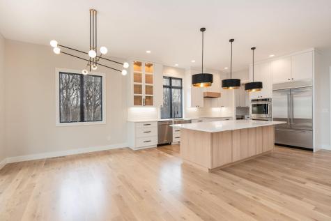 5259 Maggie May Lane SW Rochester MN 55902