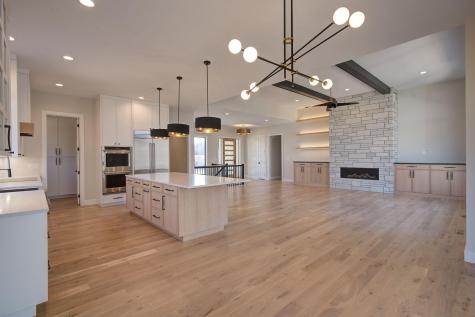 5259 Maggie May Lane SW Rochester MN 55902