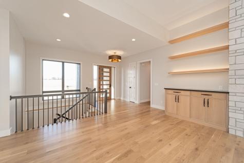 5259 Maggie May Lane SW Rochester MN 55902