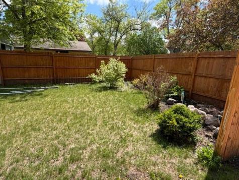 802 N Ramsey Avenue Litchfield MN 55355