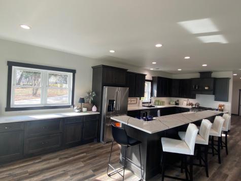 1084 W Lake Drive Detroit Lakes MN 56501