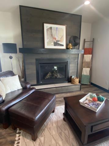 1084 W Lake Drive Detroit Lakes MN 56501