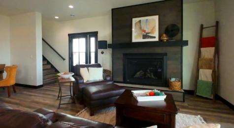 1084 W Lake Drive Detroit Lakes MN 56501