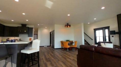 1084 W Lake Drive Detroit Lakes MN 56501