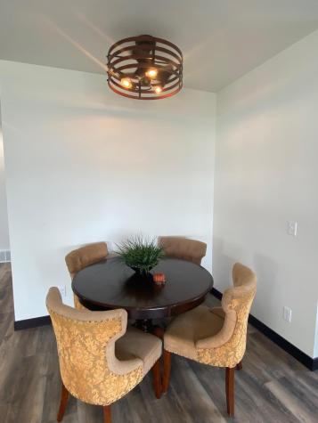 1084 W Lake Drive Detroit Lakes MN 56501