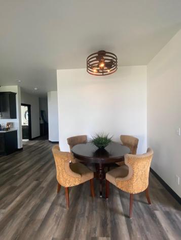 1084 W Lake Drive Detroit Lakes MN 56501