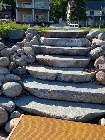 1084 W Lake Drive Detroit Lakes MN 56501