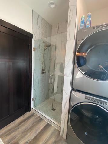 1084 W Lake Drive Detroit Lakes MN 56501