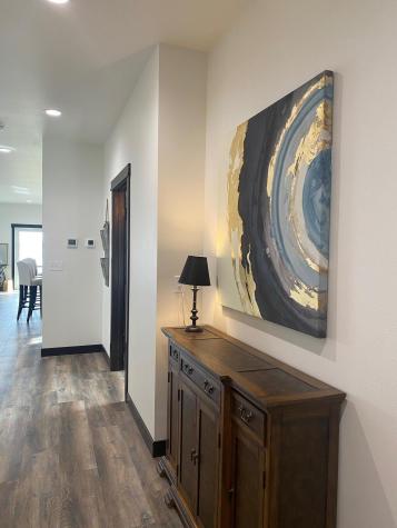 1084 W Lake Drive Detroit Lakes MN 56501