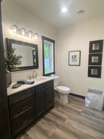 1084 W Lake Drive Detroit Lakes MN 56501