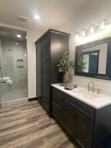 1084 W Lake Drive Detroit Lakes MN 56501