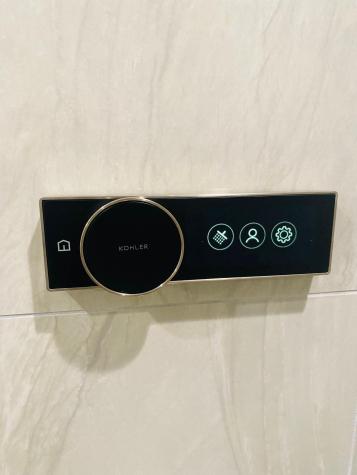 1084 W Lake Drive Detroit Lakes MN 56501