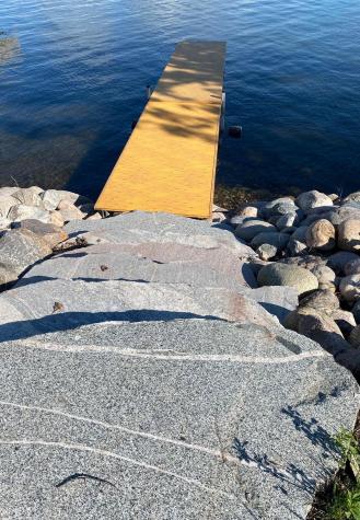 1084 W Lake Drive Detroit Lakes MN 56501