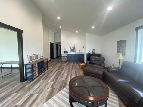 1084 W Lake Drive Detroit Lakes MN 56501