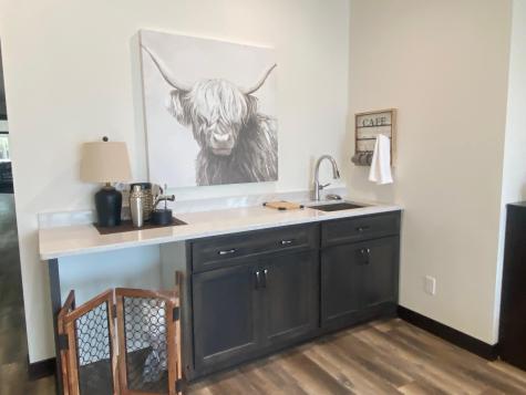 1084 W Lake Drive Detroit Lakes MN 56501