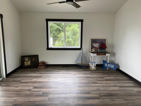 1084 W Lake Drive Detroit Lakes MN 56501