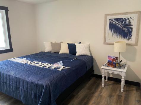 1084 W Lake Drive Detroit Lakes MN 56501