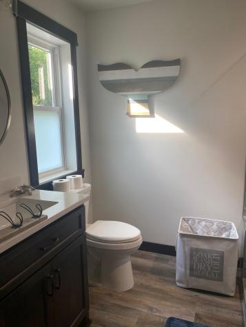 1084 W Lake Drive Detroit Lakes MN 56501