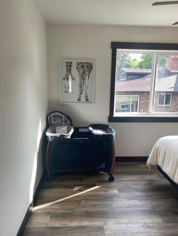 1084 W Lake Drive Detroit Lakes MN 56501