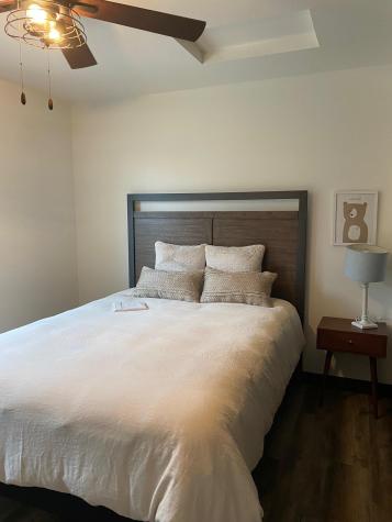 1084 W Lake Drive Detroit Lakes MN 56501