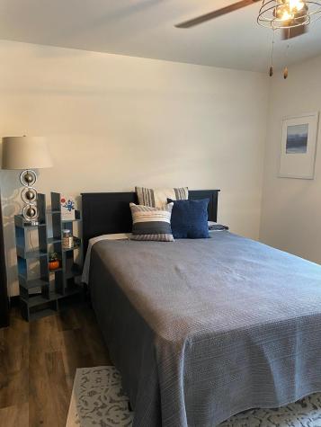 1084 W Lake Drive Detroit Lakes MN 56501