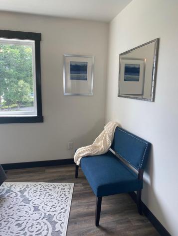 1084 W Lake Drive Detroit Lakes MN 56501