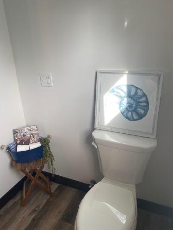 1084 W Lake Drive Detroit Lakes MN 56501