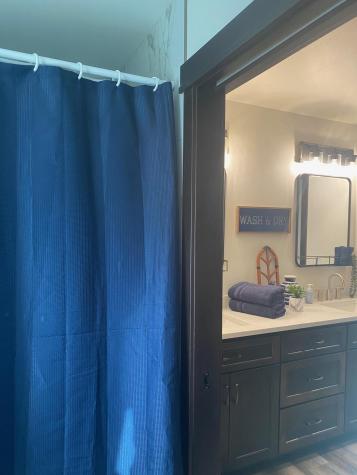 1084 W Lake Drive Detroit Lakes MN 56501