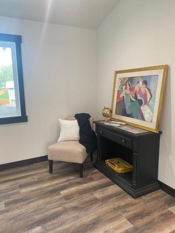 1084 W Lake Drive Detroit Lakes MN 56501