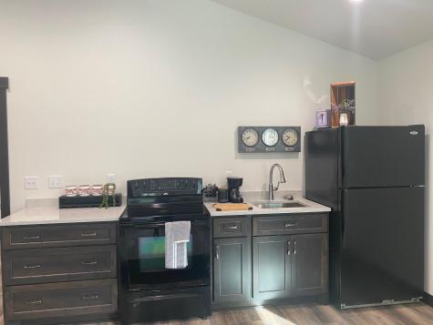 1084 W Lake Drive Detroit Lakes MN 56501